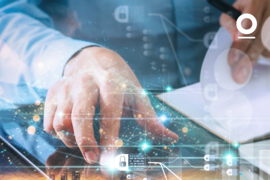 Une année sous le signe du droit de la société anonyme révisé du point de vue de l'expert-comptable